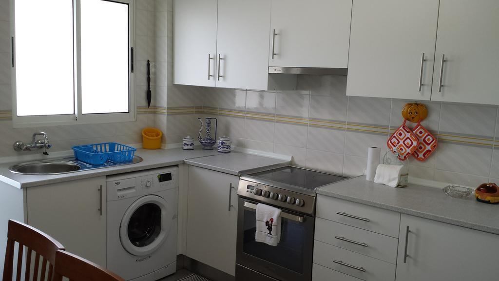 Appartement Varanda do Atlântico à Ponta Delgada Extérieur photo